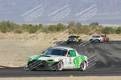 media/Feb-17-2024-Nasa AZ (Sat) [[ca3372609e]]/4-Race Group A/Race 1 Set 2/